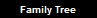 Family Tree